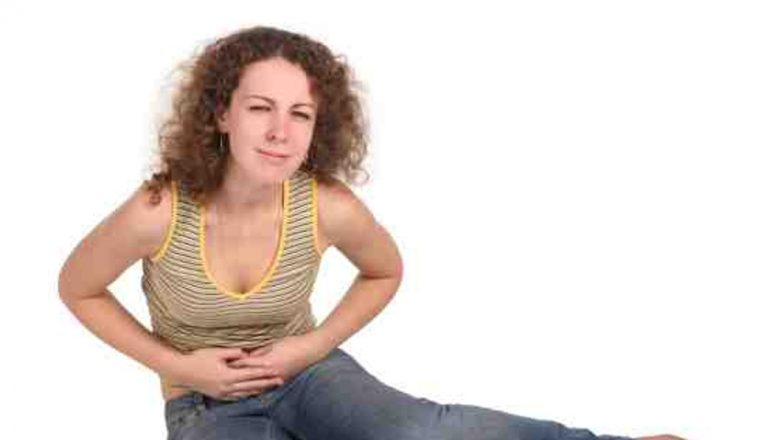 Concediul Menstrual: O Realitate Necessară sau O Exagerare?