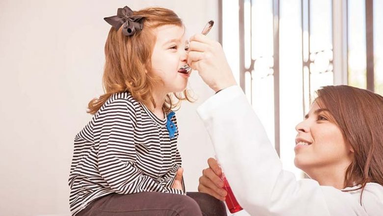Propolisul: Remediul Natural Care Îți Întărește Imunitatea și Combate Infecțiile