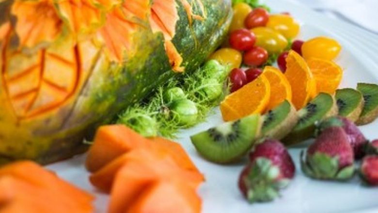 Fructele ca aliați în dietele de slăbire: Ghid complet al celor mai eficiente opțiuni
