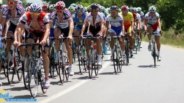 Impactul Mersului pe Bicicletă: Ce Se Întâmplă în Corpul Tău După o Oră de Pedalat