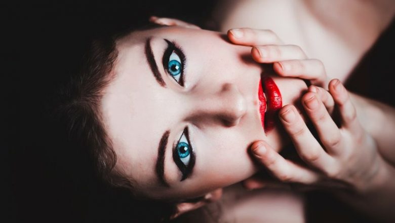 Ce spune forma feței despre personalitatea ta: O analiză detaliată a fizionomiei și semnificației acesteia
