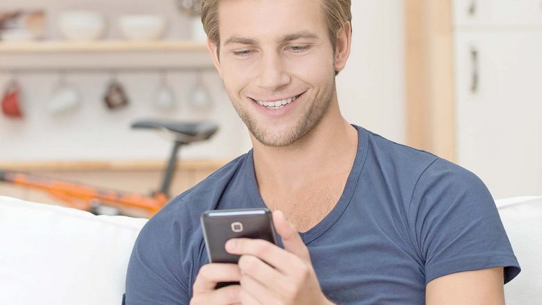 Impactul telefoanelor mobile asupra fertilității masculine: un avertisment serios pentru bărbați
