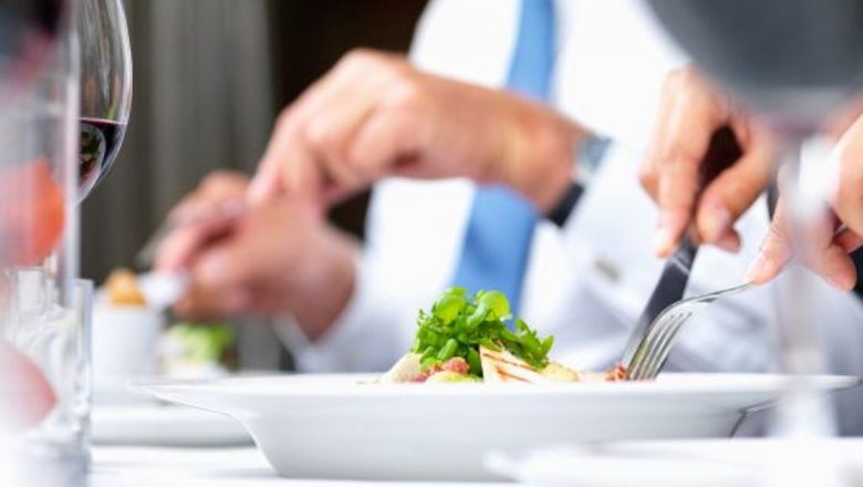 Alimentația și zodiacul: Ce alimente nu ar trebui să-ți lipsească din farfurie în funcție de zodie