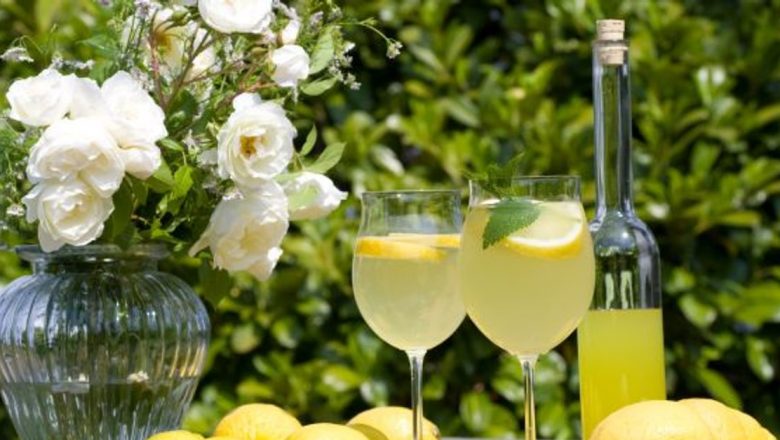 Trucuri Inedite pentru Slăbit în Timpul Postului: Ghid Complet pentru O Dietă Eficientă și Sănătoasă