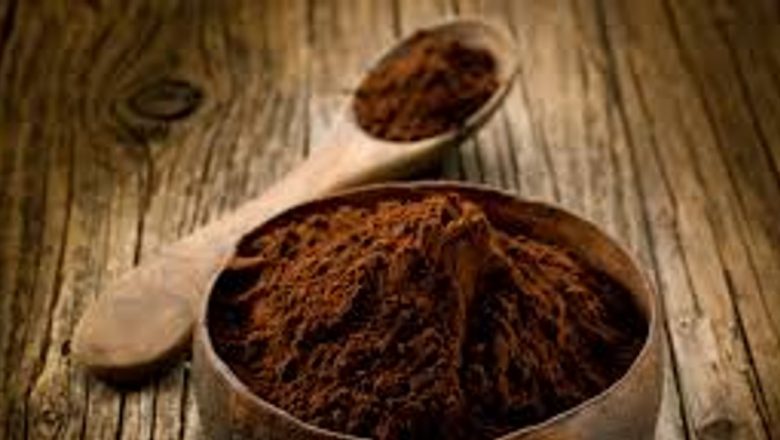 Cercetările recente asupra pudrei de cacao: Efectele benefice asupra memoriei și tensiunii arteriale