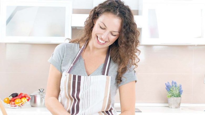 Busuiocul: De la condiment la remediu natural cu puteri vindecătoare