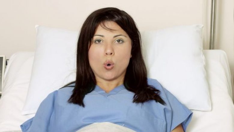 Nașterea prin hipnoză: O abordare revoluționară în maternitate