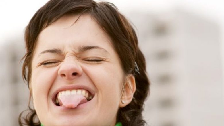 Limba Albă: Un Semnal de Alarmă pentru Sănătatea Ta