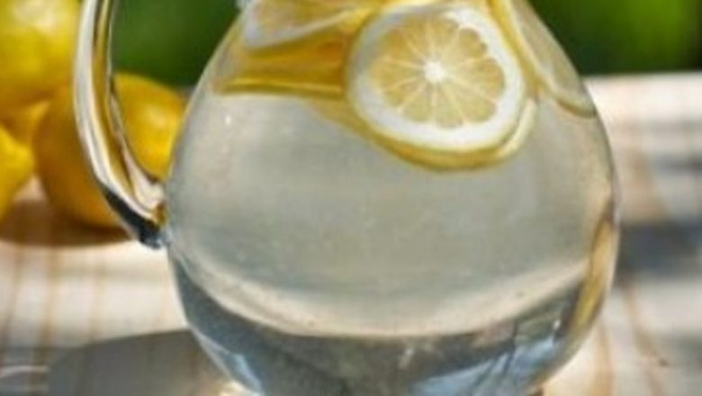 Strategii Eficiente pentru Slăbit în Timpul Postului: Ghid Complet pentru O Dietă Sănătoasă