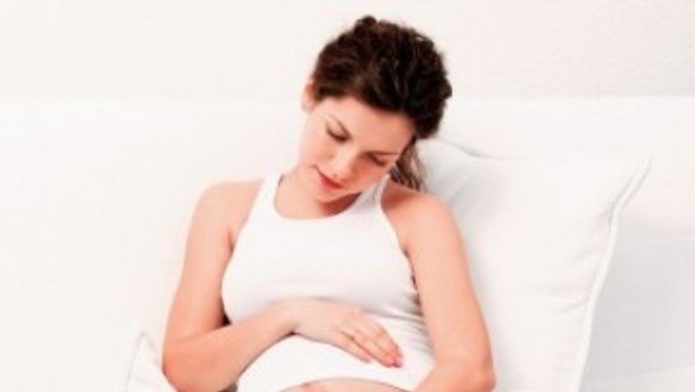 Nașterea prin Hipnoză: O Viziune Revoluționară asupra Procesului de Naștere