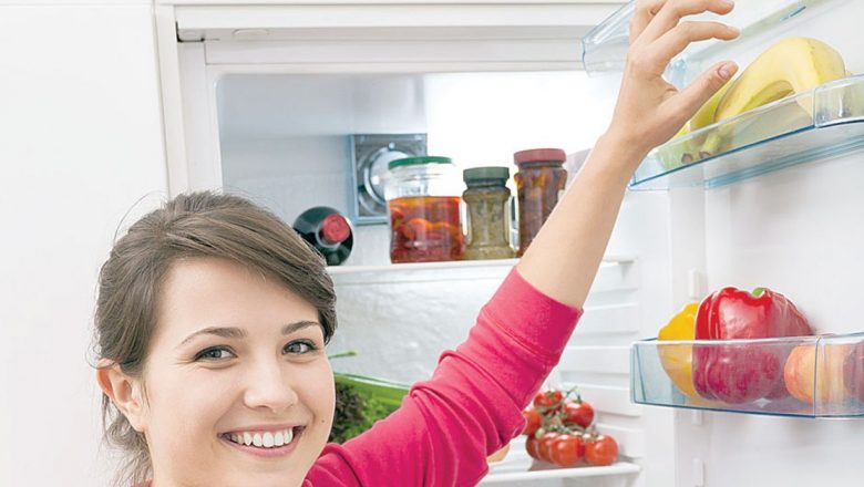 Top 7 Alimente Care Nu Trebuie Puse în Frigider: Ghidul Complet pentru Păstrarea Aromelor și Texturilor