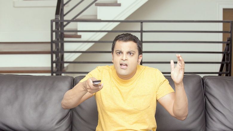 Cum să ne eliberăm de stres: Trei metode inspirate din medicina tradițională indiană
