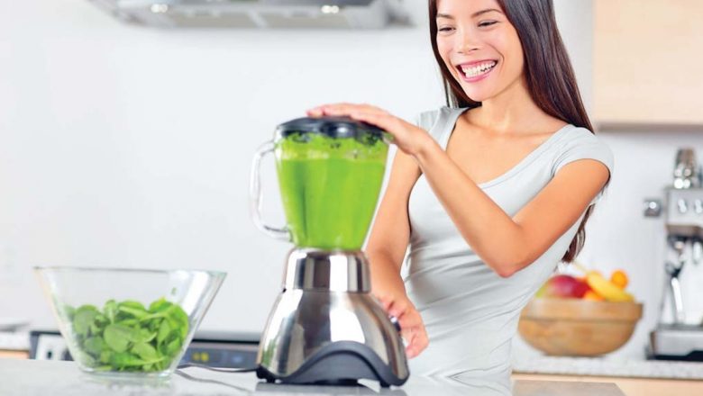Leurda: Un Detoxifiant Natural cu Beneficii Remarcabile pentru Sănătate