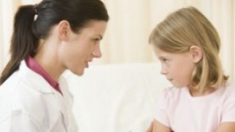 Pericolele nevaccinării copiilor: De ce este esențial să ne protejăm micuții?