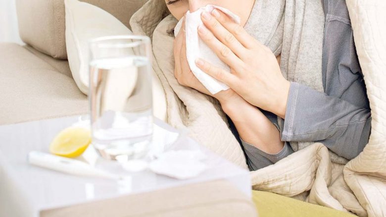 Beneficiile Terapeutice ale Hreanului: O Analiză Detaliată a Proprietăților Sale Medicinale