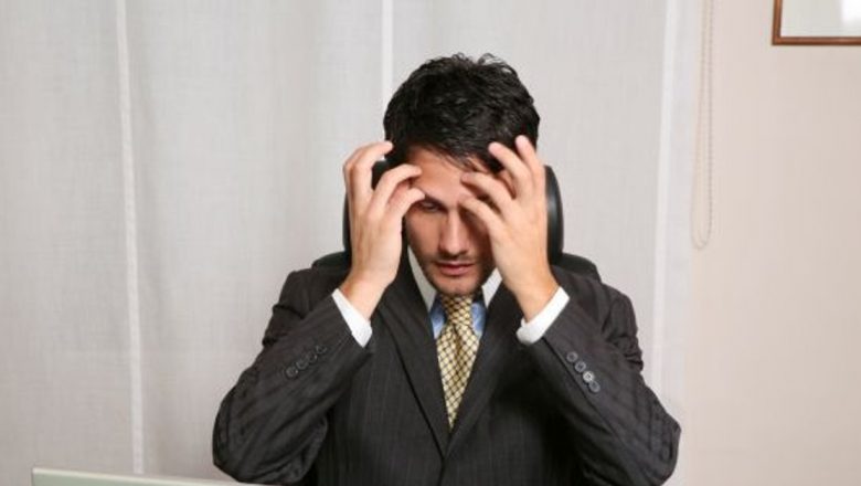Strategii Eficiente pentru Combaterea Stresului la Locul de Muncă