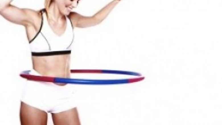 Moduri Distractive pentru a Slăbi Rapid: O Abordare Inovatoare a Fitness-ului