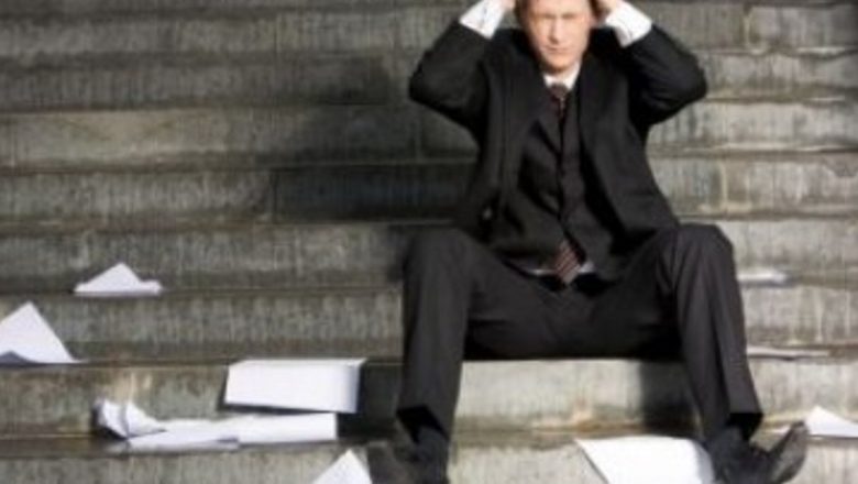Strategii Eficiente pentru Combaterea Stresului la Locul de Muncă: O Analiză Ampla