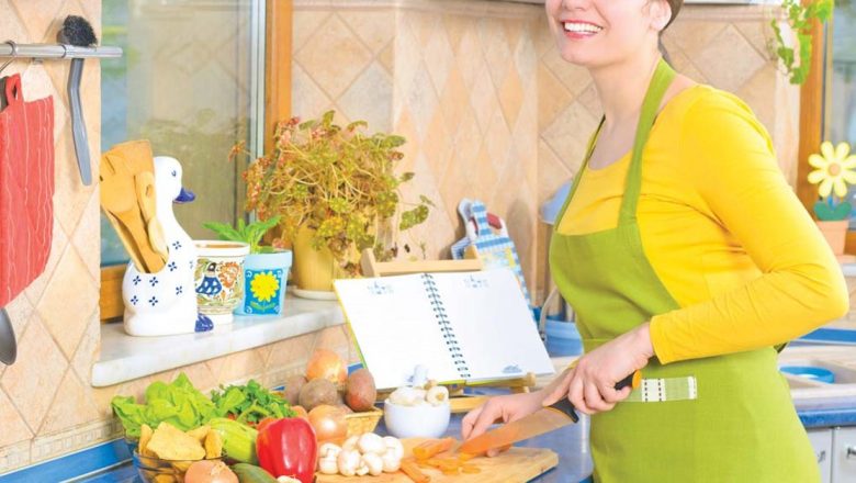 Alimente Esențiale pentru Întărirea Sistemului Imunitar: Cum Ne Protejăm de Infecții