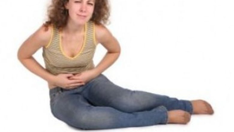 Remedii Naturale pentru Durerile Menstruale: Soluții Eficiente fără Medicamente