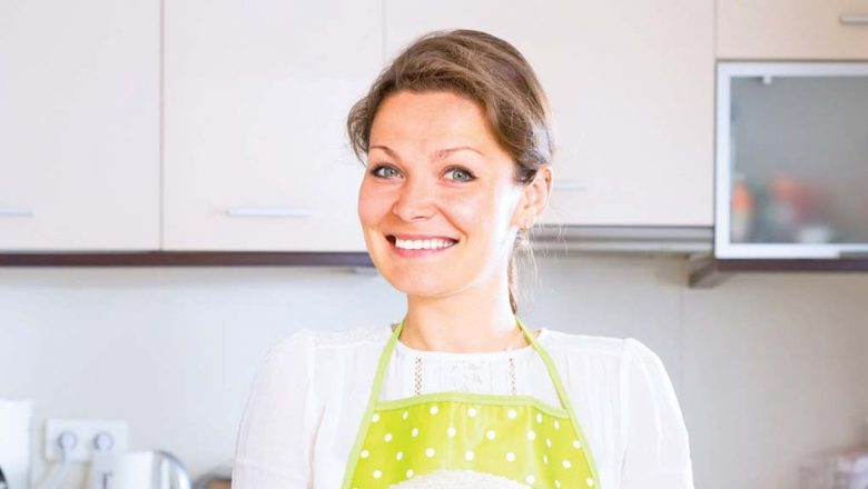 Orezul: Mai Mult Decât Un Aliment de Bază – Impactul Asupra Metabolismului și Sănătății