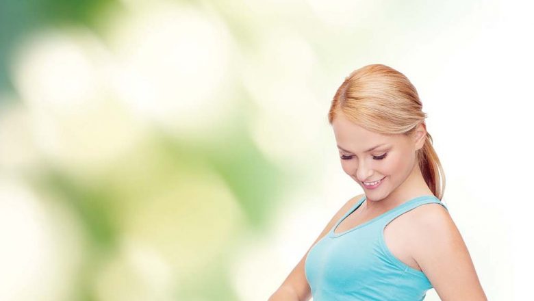 Cum să Slăbești Sănătos: Ghidul Complet pentru O Primăvară Fără Kilograme în Plus