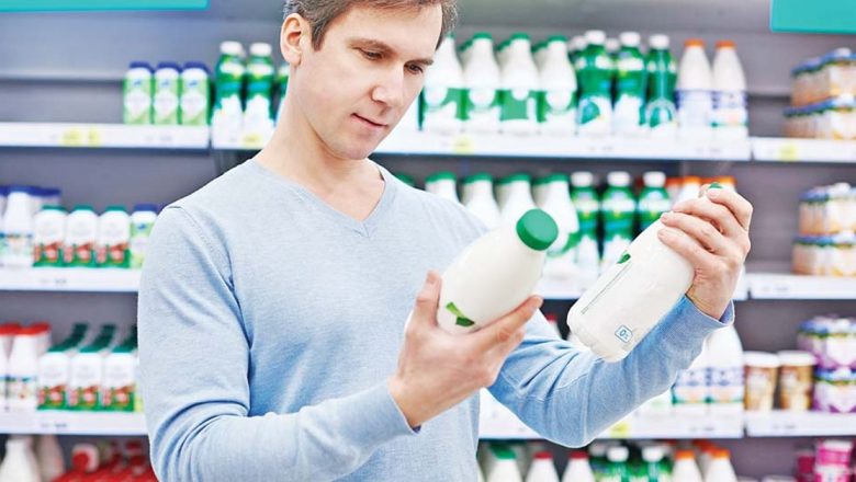 Ghidul complet al lactatelor: Chefir, sana, lapte bătut și iaurt – ce alegi pentru o alimentație sănătoasă?