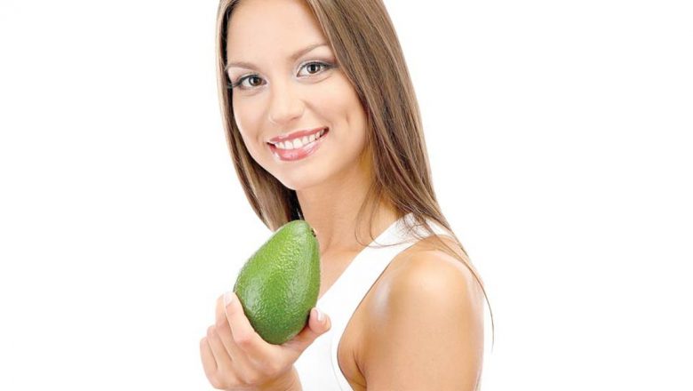 Avocado: Fructul-Miracol pentru Slăbire și Sănătate Cardiovasculară