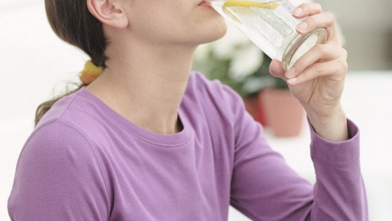 Dieta și Grupa Sanguină A: O Cale Spre Longevitate și Sănătate Durabilă