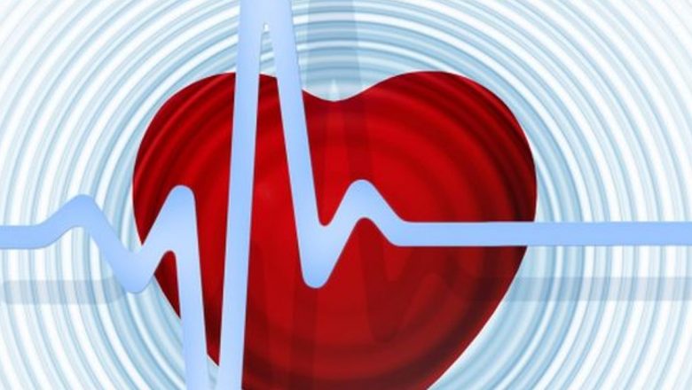 Strategii eficiente pentru combaterea insuficienței cardiace: Remedii naturale și stil de viață sănătos
