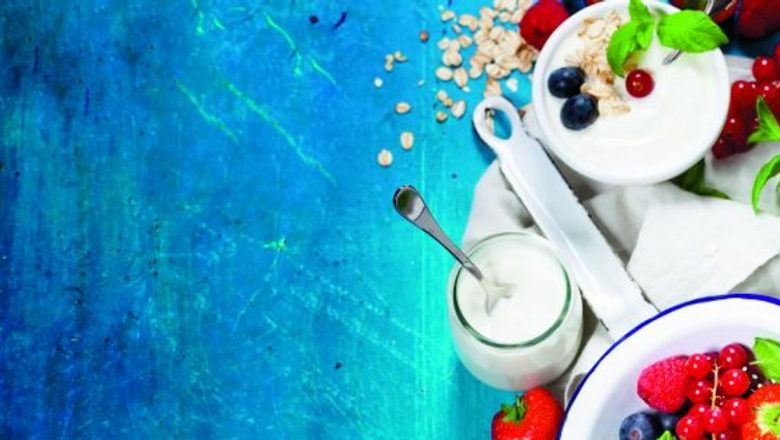 Gustări Sănătoase: Ce Alegem pentru o Dietă Echilibrată?