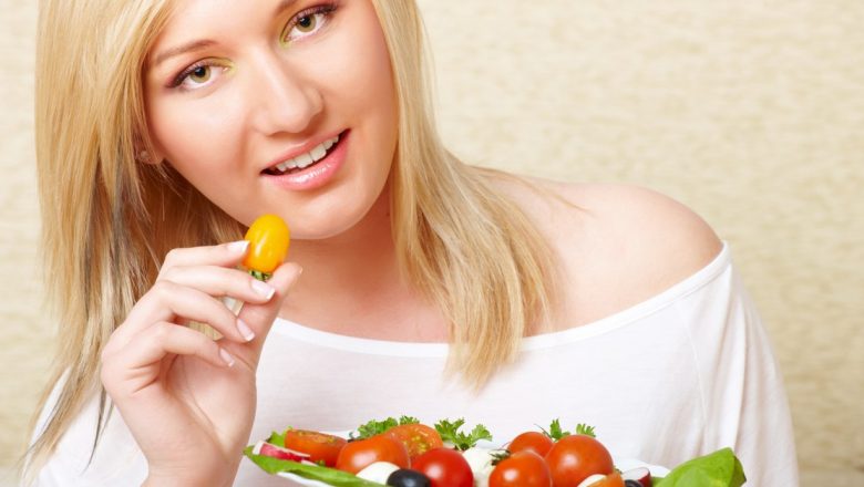 Pregătirea Organismului pentru Detoxifiere: Ghid Complet și Strategii Eficiente