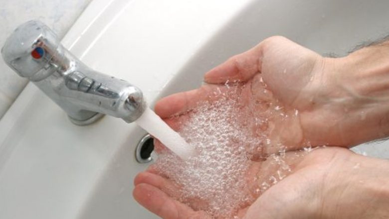 Efectele Clorului Asupra Mâinilor: Pericole Ignorate și Implicații pentru Sănătate