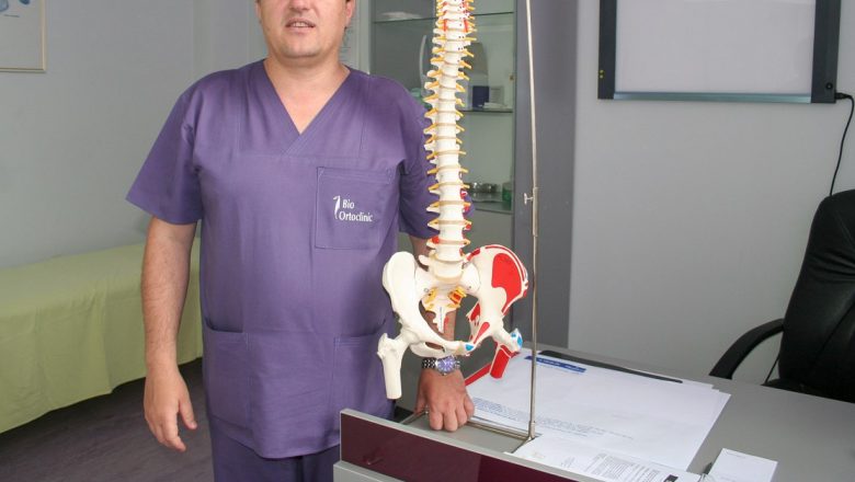 Descoperind Coloana Vertebrală: 15 Aspecte Uimitoare și Importanța Lor pentru Sănătatea Noastră