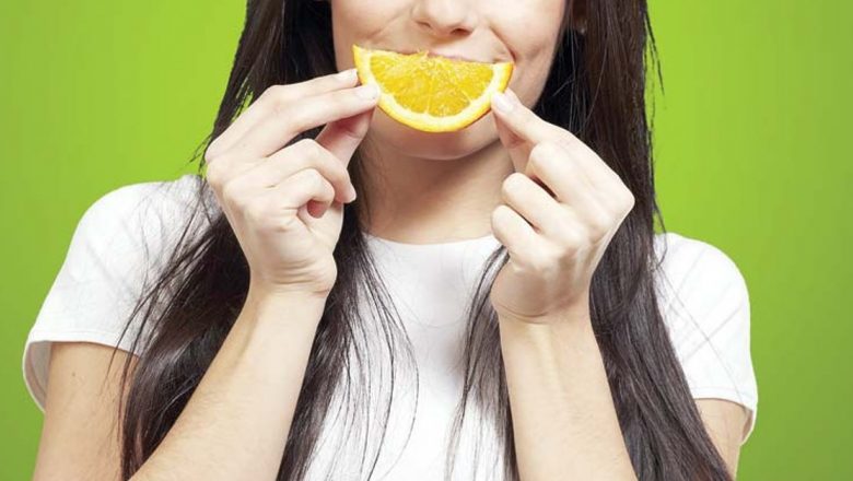 Beneficiile surprinzătoare ale cojii de portocală: De ce nutriționiștii ne recomandă să o consumăm
