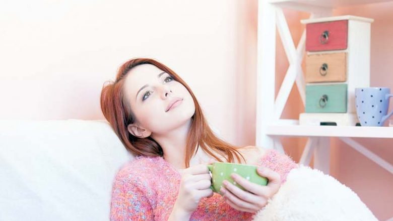Ceaiuri pentru relaxare: 7 elixire naturale care combat stresul și îmbunătățesc bunăstarea