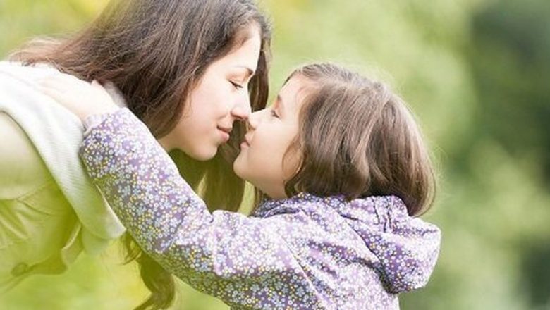 Importanța stabilirii limitelor: De ce a spune „NU” copilului nu te face o mamă rea