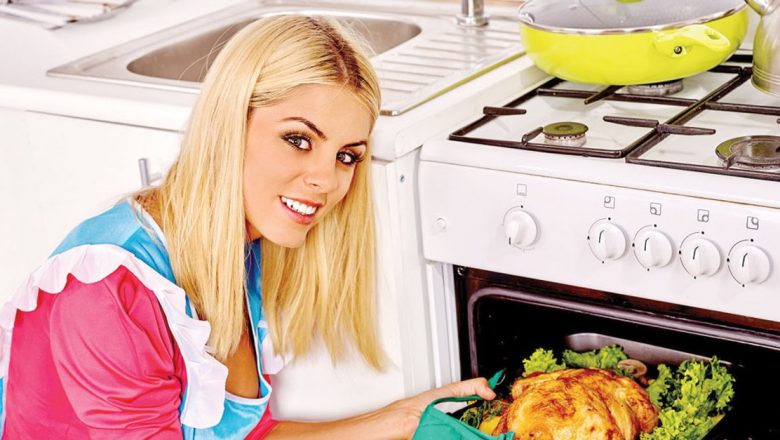 Strategii Eficiente pentru Prevenirea Obezității: Ghid Complet de Alimentație și Stil de Viață
