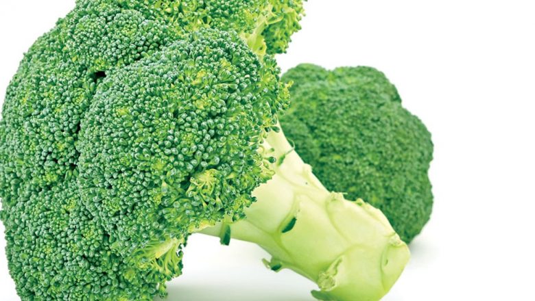 Beneficiile Broccoliului: O Armă Potentă Împotriva Cancerului la Ficat și Nu Numai
