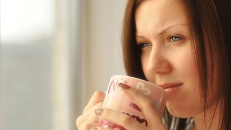 Soluții Naturale Eficiente pentru Chisturile Ovariene: O Analiză Detaliată