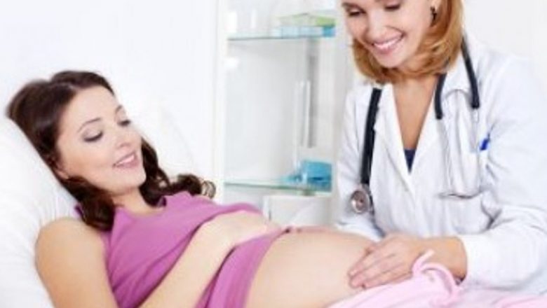 Cezariana: Când devine o necesitate medicală și implicațiile acestei intervenții