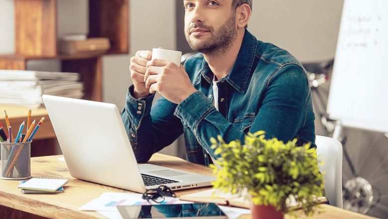 Cafeaua: Un aliat surprinzător în prevenirea cancerului la prostată