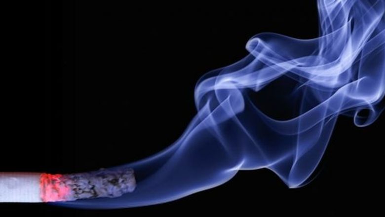 Strategii Eficace pentru Combaterea Efectelor Nocive ale Fumatului