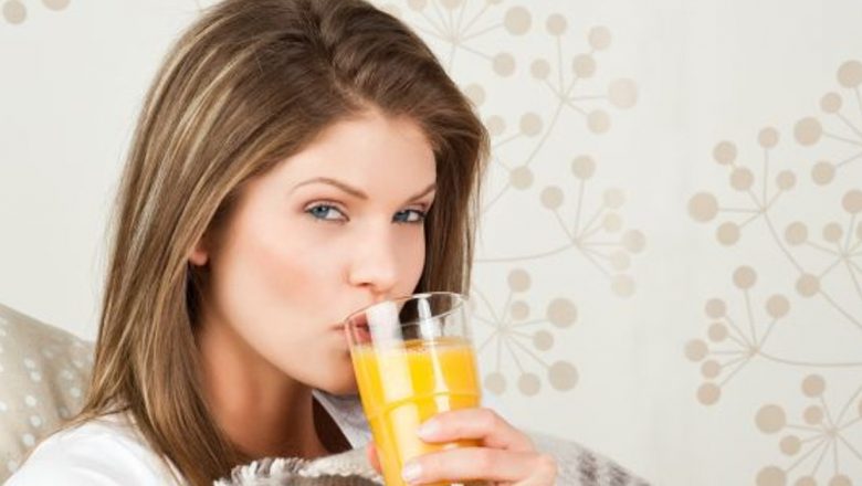 Tratamente Naturale pentru Diabetul Zaharat: O Abordare Integrativă