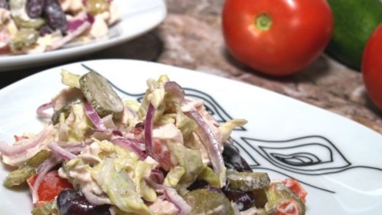 Maioneza: Deliciu sau Pericol? Analiza Compoziției și Impactului Asupra Sănătății