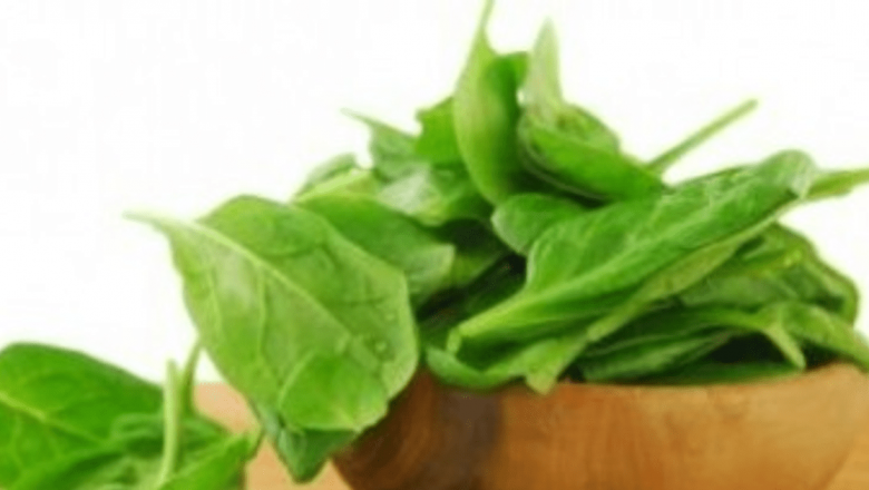 Alimentele Anticancer: Cum Pot Ajuta la Arderea Grăsimilor și Îmbunătățirea Sănătății
