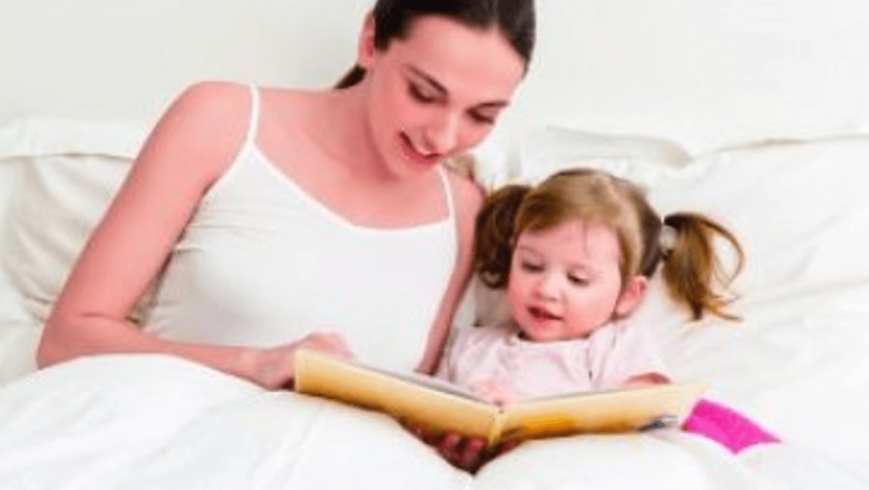 Explicarea Semnificației Paștelui Pe Înțelesul Copiilor: O Abordare Sensibilă și Informativă