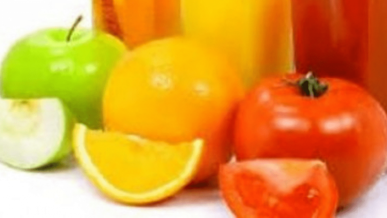 Strategii Eficiente pentru o Dietă Sănătoasă: 12+1 Sfaturi pentru a Slăbi Fără Pericole