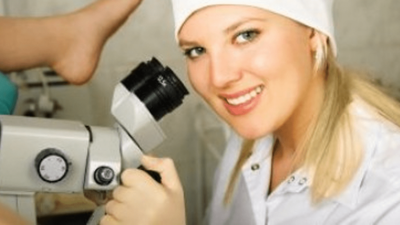Îngrijorătoarea Realitate a Screeningului pentru Cancerul de Col Uterin: Doar 10% dintre Femei Participă la Testare
