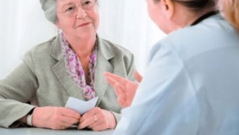 Legătura între psoriazis și riscul crescut de Parkinson: o analiză detaliată